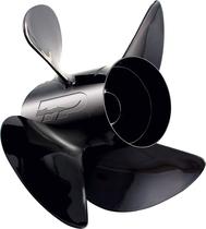 Acessórios automáticos Turning Point Propellers Prop Hustler 13,5 x 15