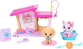 Acessórios Barbie, Brinquedos para Pré-Escolares, Minha Primeira História Barbie