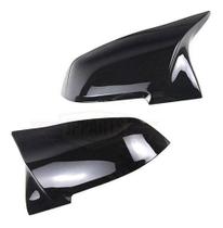 Acessorios Bmw 320i 328i 335i F30 Capa Retrovisor Estilo M3 Acessorios Bmw 320i 328i 335i F30 Capa Retrovisor Estilo M3