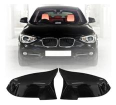 Acessorios Bmw 320i 328i 335i F30 Capa Retrovisor Estilo M3 Acessorios Bmw 320i 328i 335i F30 Capa Retrovisor Estilo M3
