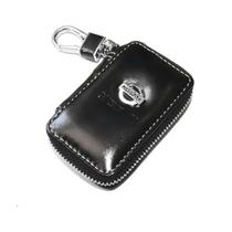 Acessórios Capa Da Chave Nissan Versa Kicks Sentra Frontier Acessórios Capa Da Chave Nissan Versa Kicks Sentra Frontier