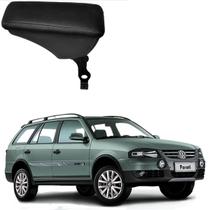 Acessórios Carro Apoio De Braço Parati G4 Encosto Descanso Central