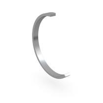 Acessórios da caixa de Mancal SKF FRB 11.5/100