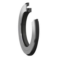 Acessórios da caixa de Mancal SKF TSN 308 A