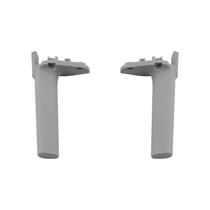 Acessórios da substituição do módulo dos pés dianteiros esquerdo e direito para o ar 2s de Dji