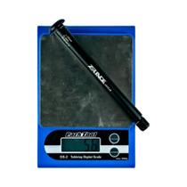 Acessórios De Alavanca Para Eixo Passante QR 15x100 15x110 Para Garfo MTB ROCKSHOX FOX ZRACE 35g