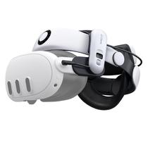 Acessórios de alça de bateria BOBOVR S3 Pro para Meta Quest 3 Acessórios de alça de bateria BOBOVR S3 Pro para Meta Quest 3