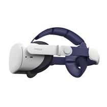 Acessórios de alça de cabeça BOBOVR M1 Plus para Oculus Quest 2 Acessórios de alça de cabeça BOBOVR M1 Plus para Oculus Quest 2