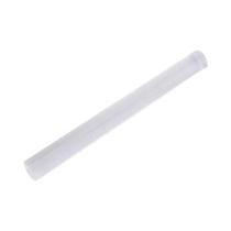 Acessórios De Artesanato Feitos À Mão: Ferramentas De Escultura Em Argila Sólida E Acrílica Com Rolo Acessórios De Artesanato Feitos À Mão: Ferramentas De Escultura Em Argila Sólida E Acrílica Com Rolo