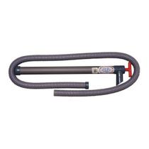 Acessórios de barco Bomba de esgoto Beckson Marine 124pf6 com mangueira de 1,8 m Acessórios de barco Bomba de esgoto Beckson Marine 124pf6 com mangueira de 1,8 m