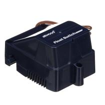 Acessórios de barco Float Switch Attwood/Swivl-eze 4201-7 Acessórios de barco Float Switch Attwood/Swivl-eze 4201-7