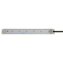 Acessórios de barco Scandvik Scan-Strip Light 8 White Acessórios de barco Scandvik Scan-Strip Light 8 White