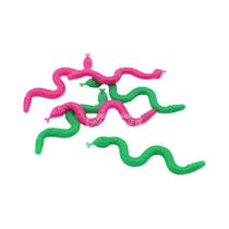 Acessórios De Blocos MOC De Halloween: Abóbora, Morcego, Cobra, Luminária De Rua, Animais, Peças