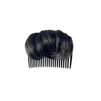 Acessórios de cabelo Boxwizard Bump Up Comb Volume Up (castanho claro)