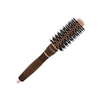 Acessórios de cabelo Outanaya Ceramic Ion Thermal Brush