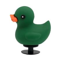 Acessórios De Calçados 3D Para Crianças, Decorações De Sandálias Com Animais Fofos: Coelho, Abelha, Acessórios De Calçados 3D Para Crianças, Decorações De Sandálias Com Animais Fofos: Coelho, Abelha,