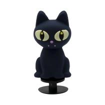 Acessórios De Calçados 3D Para Crianças, Decorações De Sandálias Com Animais Fofos: Coelho, Abelha, Acessórios De Calçados 3D Para Crianças, Decorações De Sandálias Com Animais Fofos: Coelho, Abelha,