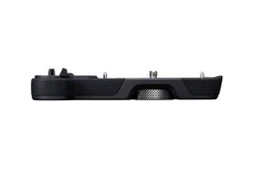 Acessórios de câmera Canon Extension Grip Eg-E1 (Bk)