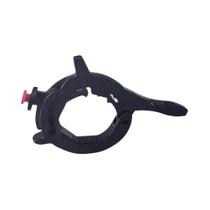 Acessórios De Controle De Cruzeiro Universal Para Motocicleta Com Clipe Para Guidão 2024 Acessórios De Controle De Cruzeiro Universal Para Motocicleta Com Clipe Para Guidão 2024