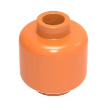 Acessórios De Cor Para Cabeça De Boneca 3626, 100g, 178 Peças, Compatível Com Blocos De Montar,