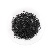 Acessórios De Crochê Metálicos: Fecho De Abóbora, Clipe Marcador De Tricô, 100-1000 Peças,