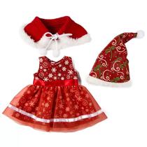 Acessórios de decoração de roupas de boneca para boneca de 18" Sunportzida Acessórios de decoração de roupas de boneca para boneca de 18" Sunportzida