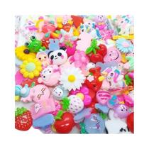 Acessórios De Decoração DIY Em Liga Metálica, Charms De Arte De Unhas 3D Com Tema Urso Kawaii, Laço Acessórios De Decoração DIY Em Liga Metálica, Charms De Arte De Unhas 3D Com Tema Urso Kawaii, Laço