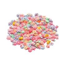 Acessórios De Decoração DIY Em Liga Metálica, Charms De Arte De Unhas 3D Com Tema Urso Kawaii, Laço Acessórios De Decoração DIY Em Liga Metálica, Charms De Arte De Unhas 3D Com Tema Urso Kawaii, Laço