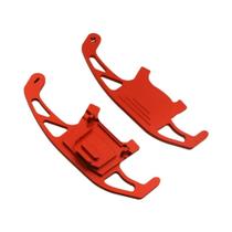 Acessórios De Extensão Para Paddle Shifters De Volante VW Golf 7 GTI R GTE GTD Volkswagen Tiguan