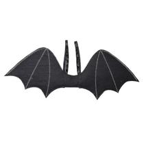 Acessórios de fantasia Bat Wings para adultos e crianças de Halloween Acessórios de fantasia Bat Wings para adultos e crianças de Halloween