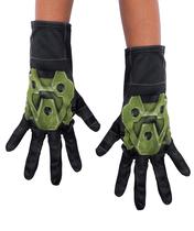 Acessórios de fantasia Disguise Halo Infinite Master Chief Gloves