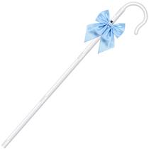 Acessórios de fantasia GANSHAYA Shepherd Staff & Bow Tie Women