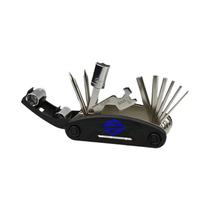 Acessórios De Ferramentas Para Harley Davidson Softail Sportster VRSC Touring X48 883 1200 Street