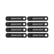 Acessórios De Fixação De Fios Para Motocicletas KTM Com Bandagem De Borracha Para 1290 1190 1090 Acessórios De Fixação De Fios Para Motocicletas KTM Com Bandagem De Borracha Para 1290 1190 1090