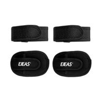 Acessórios De Headset Intercomunicador Ajustável EJEAS V4C plus V6C pro FBIM Para Árbitros,