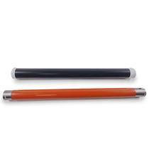 Acessórios de impressora: rolo fusor superior e filme fusor Xerox VersaLink B7025 B7030 B7035