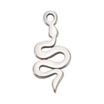 Acessórios De Joias Em Aço Inoxidável Com Charme De Árvore Da Vida E Borboleta, Pacote Com 5 Para Acessórios De Joias Em Aço Inoxidável Com Charme De Árvore Da Vida E Borboleta, Pacote Com 5 Para