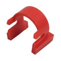 Acessórios De Manutenção Automotiva Para Ford Escape Kuga 2.0L EcoBoost: Conector De Mangueira Do