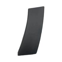 Acessórios De Moldura De Extensão Do Para-choque Traseiro Para Toyota Rav4 2016-2018 Acessórios De Moldura De Extensão Do Para-choque Traseiro Para Toyota Rav4 2016-2018