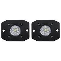 Acessórios de montagem RIGID INDUSTRIES Ignite Backup Kit