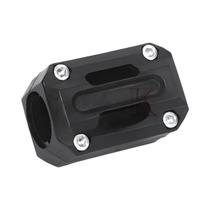 Acessórios De Proteção De Motor Para Tiger 660 850 900 GT pro 1200 XCA XC 22 25 28MM