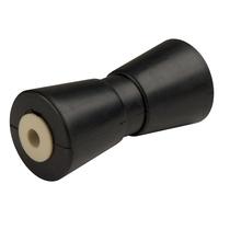 Acessórios de reboque CE Smith Keel Roller para reboque de barco