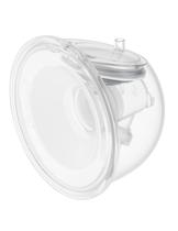 Acessórios de reposição Bomba de mama Momcozy S9 Pro/S12 Pro