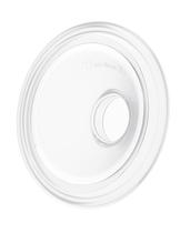 Acessórios de reposição Bomba de mama Momcozy S9 Pro/S12 Pro