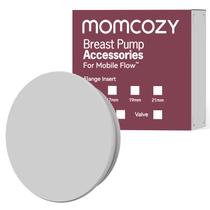 Acessórios de reposição Momcozy Original Mobile Flow M9