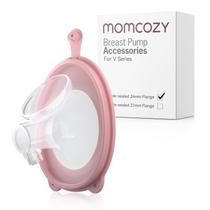 Acessórios de reposição Momcozy V1 Pro/V2 Pro Breast Pump