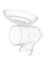 Acessórios de reposição para a bomba de mama Momcozy S9 Pro/S12 Pro