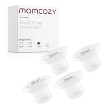 Acessórios de substituição da bomba de mama Momcozy V1 Pro/V2 Pro