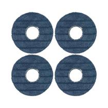 Acessórios De Substituição Para Aspirador Robô Eufy Omni C20: Escova Principal, Escova Lateral, - Fxaizl