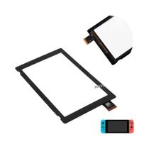 Acessórios De Substituição Para Tela Sensível Ao Toque Da Console Switch V1 V2, Novos Acessórios